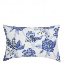 Cath Kidston Doodles and Daydreams Duvet Cover Set