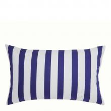 Cath Kidston Doodles and Daydreams Duvet Cover Set