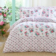 Cath Kidston Icon Floral Duvet Cover Set