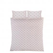 Cath Kidston Icon Floral Duvet Cover Set