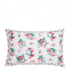 Cath Kidston Icon Floral Duvet Cover Set