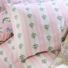 Cath Kidston Lily of The Valley Duvet Cover Set