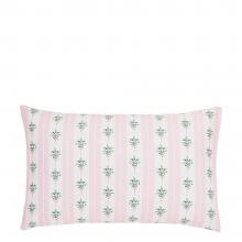 Cath Kidston Lily of The Valley Duvet Cover Set