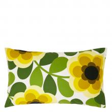 Orla Kiely Giant Water Lily Duvet Cover Set
