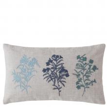 Studio G Tenby Seaspray Cushion