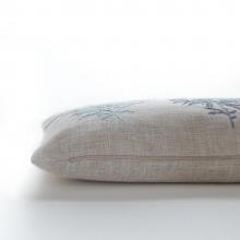 Studio G Tenby Seaspray Cushion