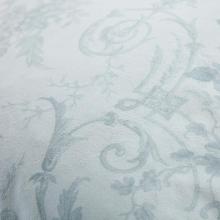 Laura Ashley Tuileries Cushion Sage