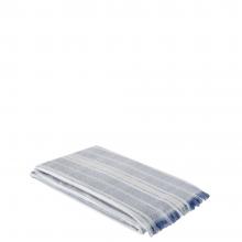 Laura Ashley Ardley Seaspray Throw