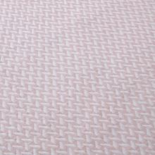 Laura Ashley Arya Blush Throw