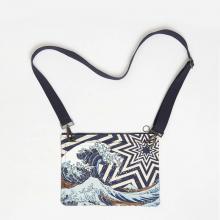 Souleway The Wave Utility Bag