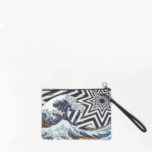 Souleway The Wave Utility Bag