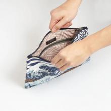 Souleway The Wave Utility Bag