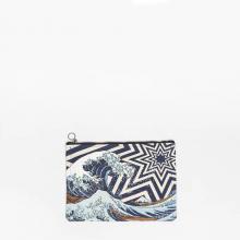 Souleway The Wave Utility Bag