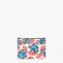 Souleway The Octopuses Utility Bag