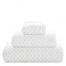 Graccioza Alice Towel