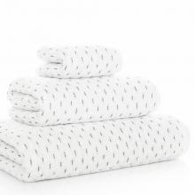 Graccioza Alice Towel