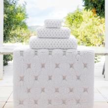 Graccioza Alice Towel