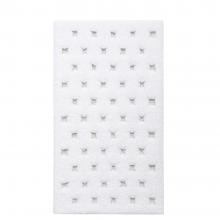 Graccioza Alice Bath Rug