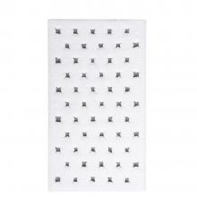 Graccioza Alice Bath Rug