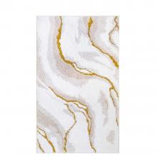 Graccioza Amber Bath Rug