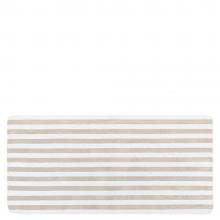Graccioza Aveiro Beach / Deck Towel
