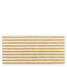 Graccioza Aveiro Beach / Deck Towel