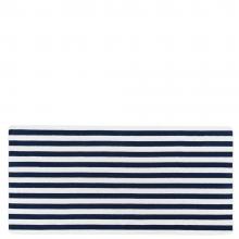Graccioza Aveiro Beach / Deck Towel