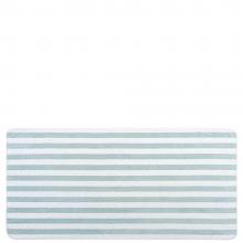 Graccioza Aveiro Beach / Deck Towel