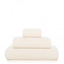 Graccioza Bee Waffle Towel