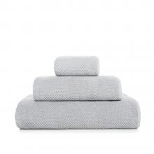 Graccioza Bee Waffle Towel