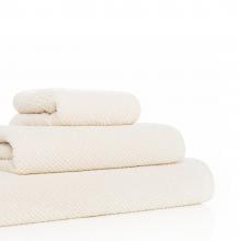 Graccioza Bee Waffle Towel