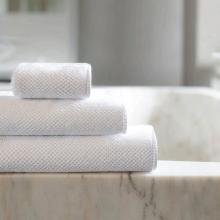 Graccioza Bee Waffle Towel