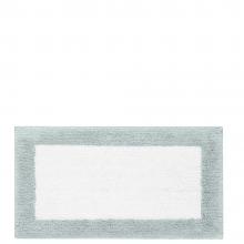 Graccioza Bicolore Bath Rug