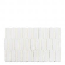 Graccioza Clifton Bath Rug