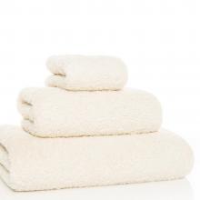 Graccioza Egoist Towel