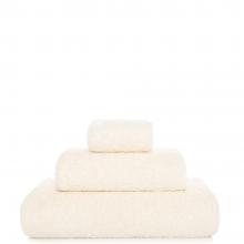 Graccioza Egoist Towel