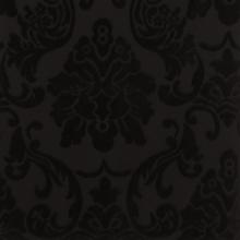 Dolce & Gabbana Casa Crosswise Jacquard Beach Towel Black