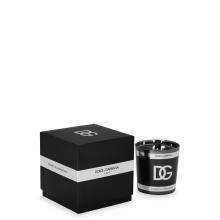 Dolce & Gabbana Casa Institutional Perfumed Candle 069