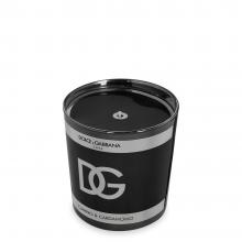 Dolce & Gabbana Casa Institutional Perfumed Candle 069
