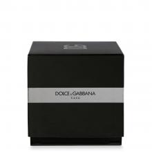 Dolce & Gabbana Casa Institutional Perfumed Candle 069