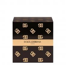 Dolce & Gabbana Casa D&G Logo Perfumed Candle 045