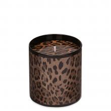 Dolce & Gabbana Casa Leopardo Perfumed Candle 026