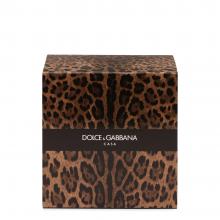 Dolce & Gabbana Casa Leopardo Perfumed Candle 026