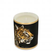 Dolce & Gabbana Casa Leopardo Perfumed Candle 005