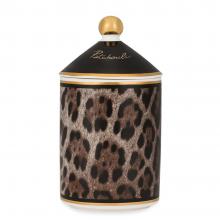 Dolce & Gabbana Casa Leopardo Perfumed Candle 003