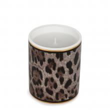 Dolce & Gabbana Casa Leopardo Perfumed Candle 003