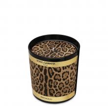 Dolce & Gabbana Casa Leopard Perfumed Candle 026