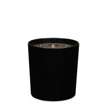 Dolce & Gabbana Casa Leopard Perfumed Candle 026