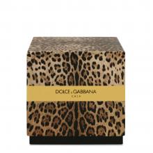 Dolce & Gabbana Casa Leopard Perfumed Candle 026