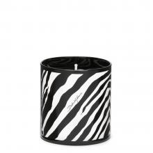 Dolce & Gabbana Casa Zebra Perfumed Candle 013